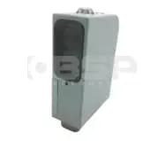 Allen Bradley 42MRP-5000-P Allen Bradley 42MRP-5000-P