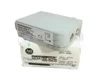 Allen Bradley 42MRP-5000-P Allen Bradley 42MRP-5000-P