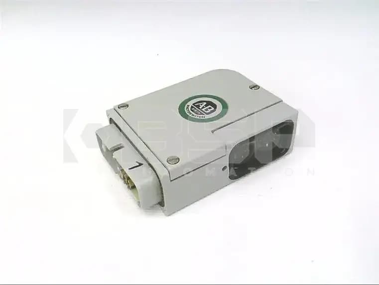 Allen Bradley 42MRP-5000 Allen Bradley 42MRP-5000