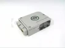 Allen Bradley 42MRP-5000 Allen Bradley 42MRP-5000