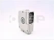 Allen Bradley 42MRP-5000 Allen Bradley 42MRP-5000