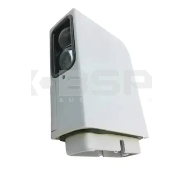 Allen Bradley 42MRL-5000 Allen Bradley 42MRL-5000