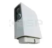 Allen Bradley 42MRL-5000 Allen Bradley 42MRL-5000