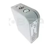 Allen Bradley 42MRL-5000 Allen Bradley 42MRL-5000