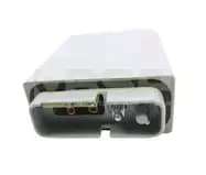 Allen Bradley 42MRL-5000 Allen Bradley 42MRL-5000