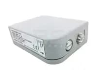 Allen Bradley 42MRL-5000 Allen Bradley 42MRL-5000