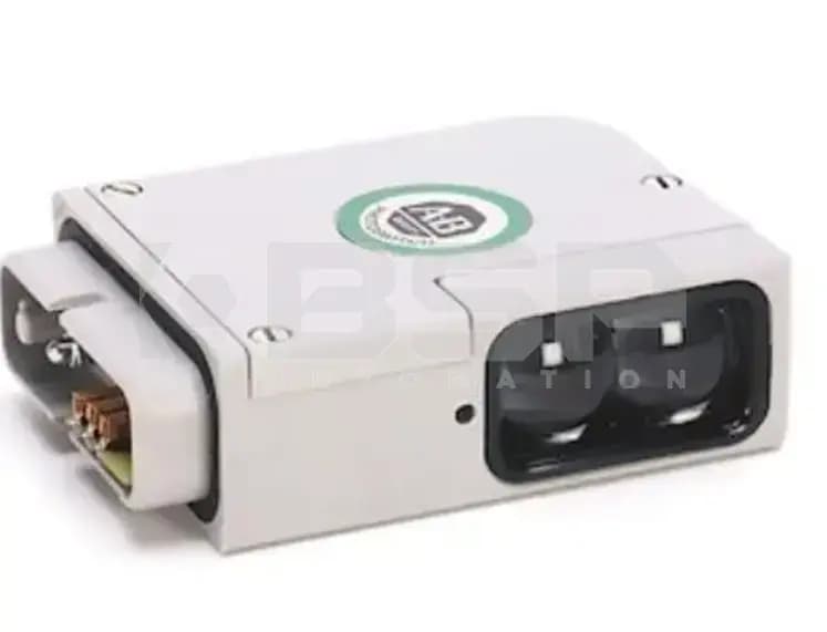 Allen Bradley 42MRF-5000-FO Allen Bradley 42MRF-5000-FO