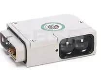 Allen Bradley 42MRF-5000-FO Allen Bradley 42MRF-5000-FO