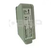 Allen Bradley 42MRA-5000-FO Allen Bradley 42MRA-5000-FO