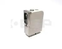 Allen Bradley 42MRA-5000-FF Allen Bradley 42MRA-5000-FF