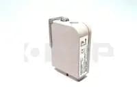 Allen Bradley 42MRA-5000-FF Allen Bradley 42MRA-5000-FF