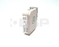 Allen Bradley 42MRA-5000-FF Allen Bradley 42MRA-5000-FF