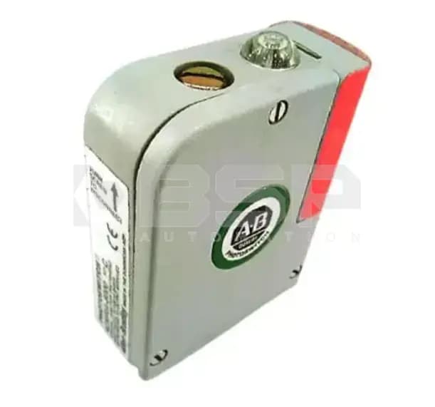 Allen Bradley 42MRA-5000 Allen Bradley 42MRA-5000