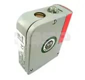 Allen Bradley 42MRA-5000 Allen Bradley 42MRA-5000