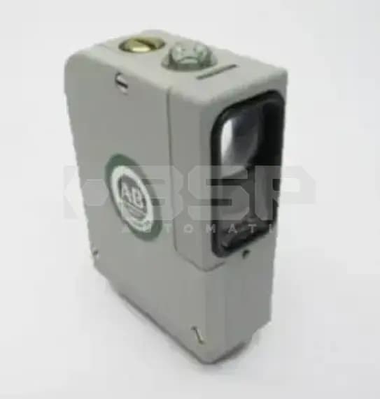 Allen Bradley 42MBS-5100 Allen Bradley 42MBS-5100