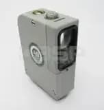 Allen Bradley 42MBS-5100 Allen Bradley 42MBS-5100