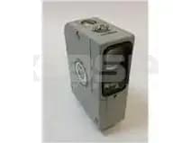 Allen Bradley 42MBS-5100 Allen Bradley 42MBS-5100