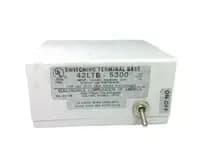 Allen Bradley 42LTB-5300 Allen Bradley 42LTB-5300