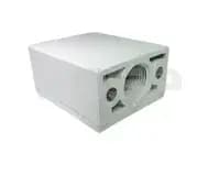 Allen Bradley 42LTB-5300 Allen Bradley 42LTB-5300