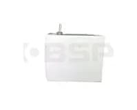 Allen Bradley 42LTB-5300 Allen Bradley 42LTB-5300