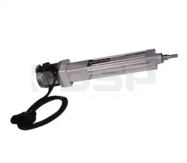 Allen Bradley TLAR-A2200F-B2A Allen Bradley TLAR-A2200F-B2A