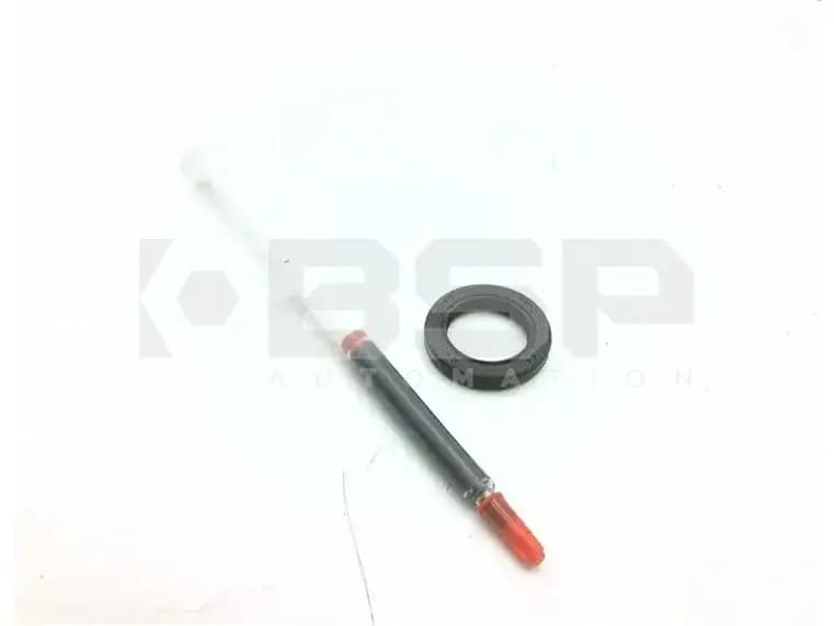 Allen Bradley TL-SSN-3 Allen Bradley TL-SSN-3