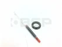 Allen Bradley TL-SSN-3 Allen Bradley TL-SSN-3