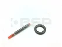 Allen Bradley TL-SSN-3 Allen Bradley TL-SSN-3