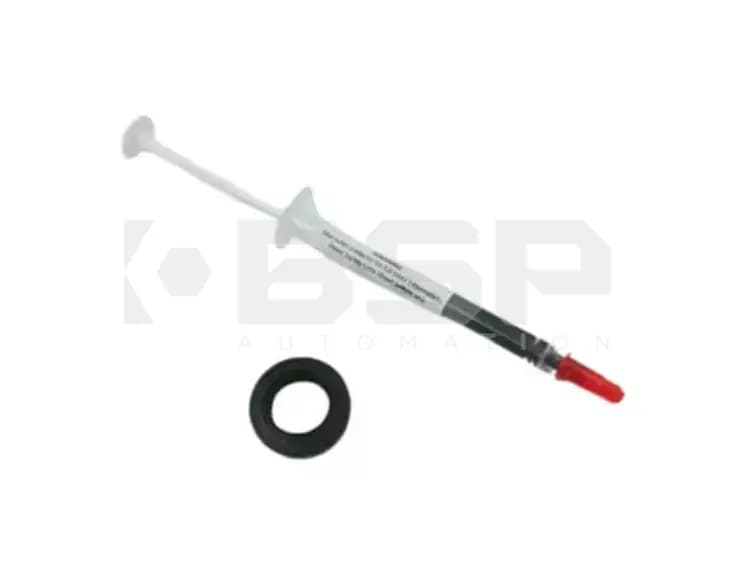 Allen Bradley TL-SSN-2 Allen Bradley TL-SSN-2