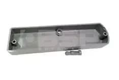 Allen Bradley T9193 Allen Bradley T9193