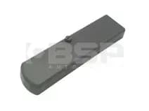 Allen Bradley T9193 Allen Bradley T9193