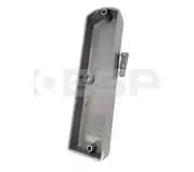 Allen Bradley T9193 Allen Bradley T9193