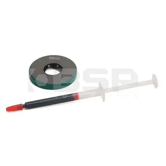 Allen Bradley MPL-SSN-A6B6 Allen Bradley MPL-SSN-A6B6