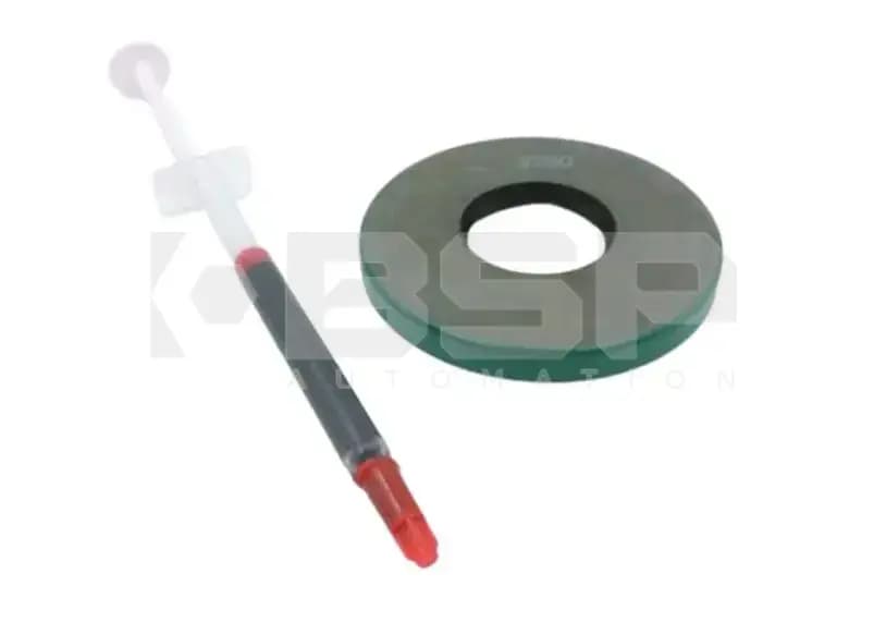 Allen Bradley MPL-SSN-A5B5 Allen Bradley MPL-SSN-A5B5