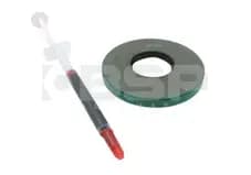 Allen Bradley MPL-SSN-A5B5 Allen Bradley MPL-SSN-A5B5