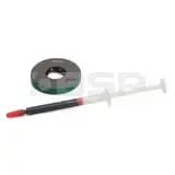 Allen Bradley MPL-SSN-A4B4 Allen Bradley MPL-SSN-A4B4