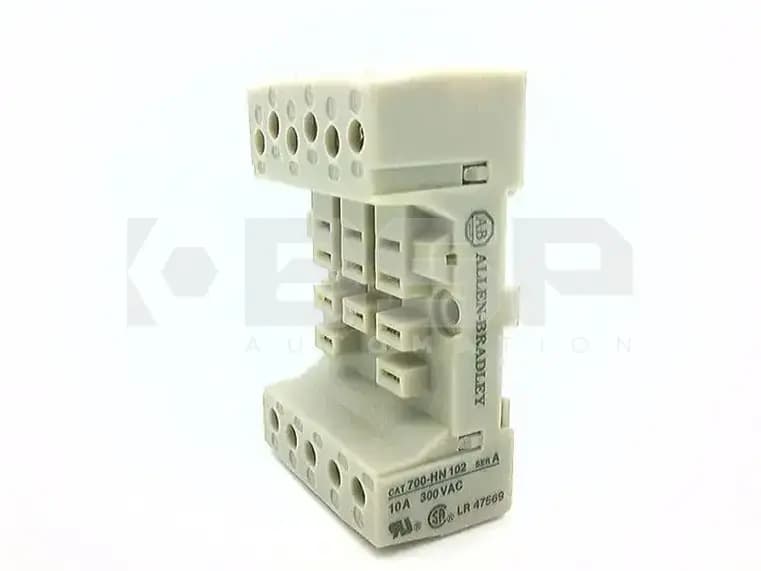 Allen Bradley 700-HN102 Allen Bradley 700-HN102