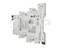 Allen Bradley 700-HLTN1U12 Allen Bradley 700-HLTN1U12