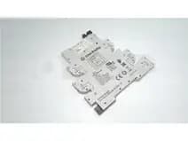 Allen Bradley 700-HLTN1U12 Allen Bradley 700-HLTN1U12