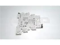 Allen Bradley 700-HLTN1U12 Allen Bradley 700-HLTN1U12