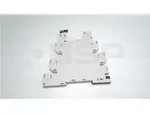 Allen Bradley 700-HLTN1U12 Allen Bradley 700-HLTN1U12