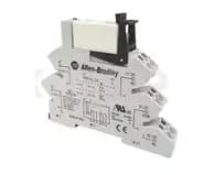 Allen Bradley 700-HLT22Z24X Allen Bradley 700-HLT22Z24X