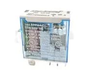 Allen Bradley 700-HKX6Z24-4 Allen Bradley 700-HKX6Z24-4