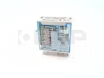 Allen Bradley 700-HKX6Z24-4 Allen Bradley 700-HKX6Z24-4
