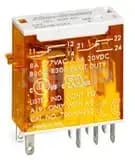 Allen Bradley 700-HKX2A24-4 Allen Bradley 700-HKX2A24-4