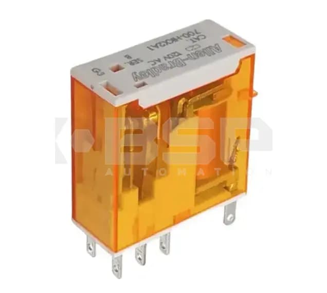 Allen Bradley 700-HKX2A1 Allen Bradley 700-HKX2A1