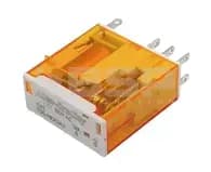 Allen Bradley 700-HKX2A1 Allen Bradley 700-HKX2A1