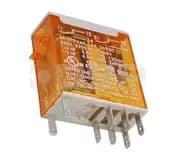 Allen Bradley 700-HKX2A1 Allen Bradley 700-HKX2A1