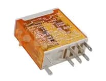 Allen Bradley 700-HKX2A1 Allen Bradley 700-HKX2A1