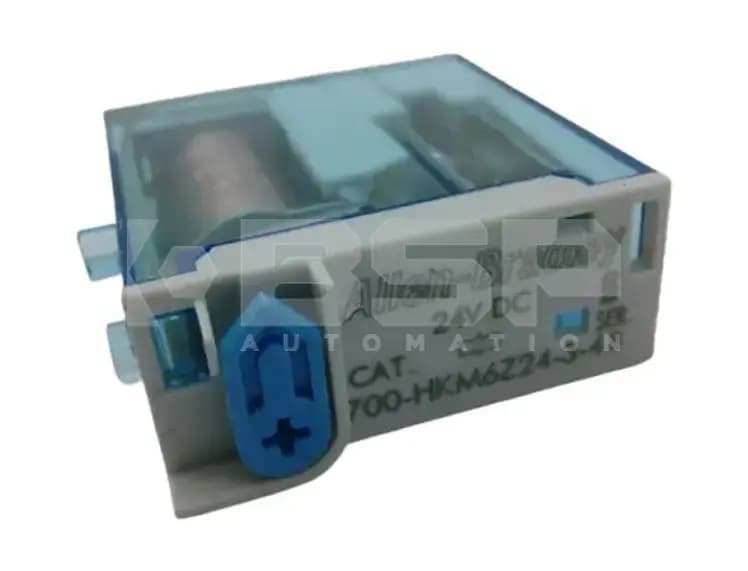 Allen Bradley 700-HKM6Z24-3-4 Allen Bradley 700-HKM6Z24-3-4